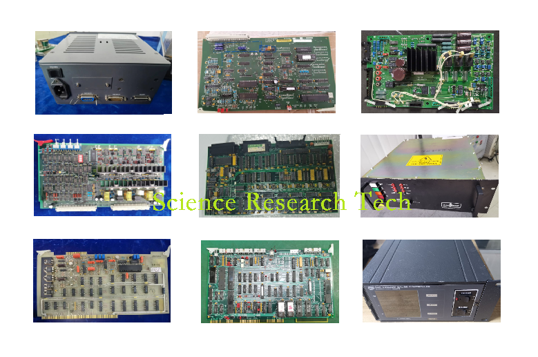 PCB器件级维修